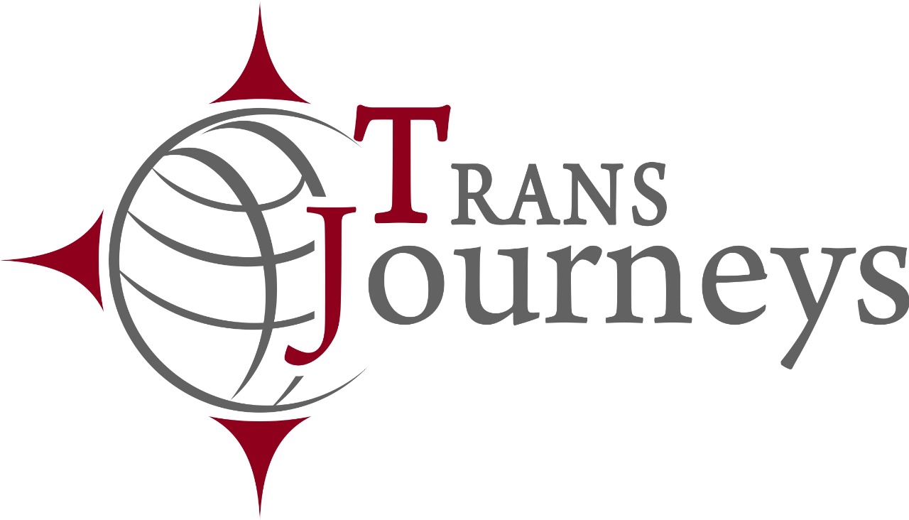 TransJourneys